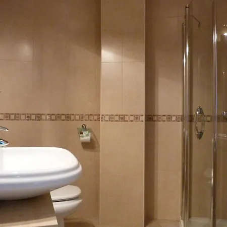 Almijara Nerja