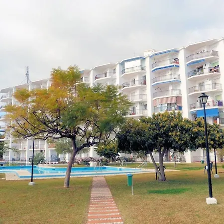 Almijara * Nerja