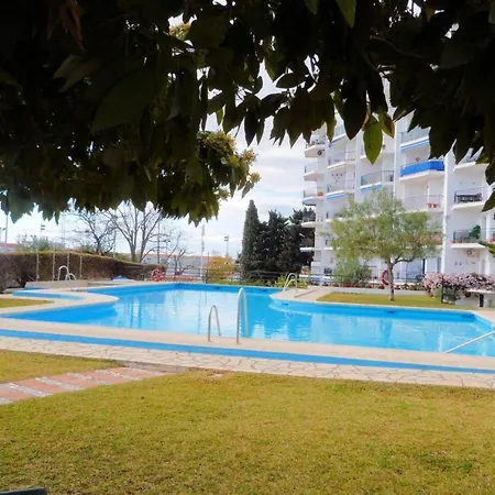 Almijara Daire